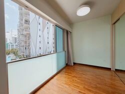 eCO (D16), Terrace #548238021